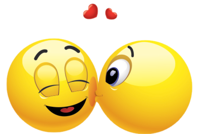 emoticones-1